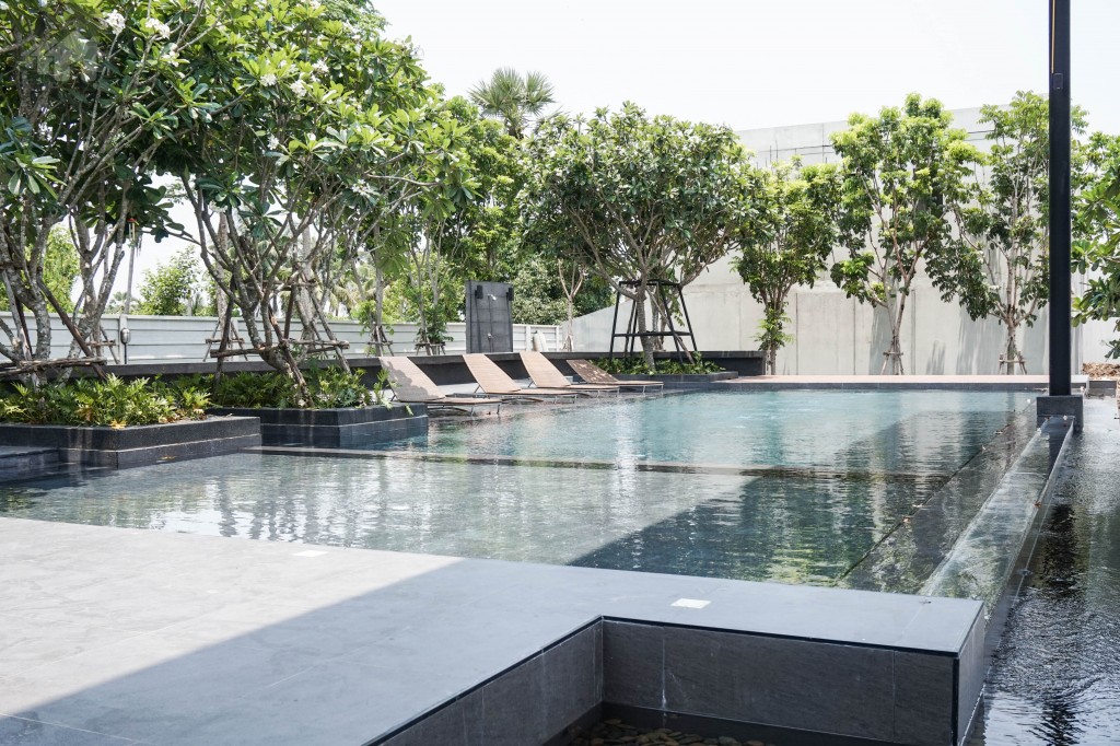 S gate changwattana Kanchanapisek Project8 DSC04970-006