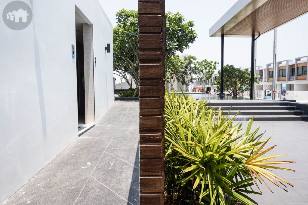 S gate changwattana Kanchanapisek Project9 DSC04968-007