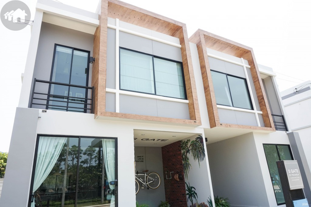 S gate changwattana Kanchanapisek iProudDSC05117-001