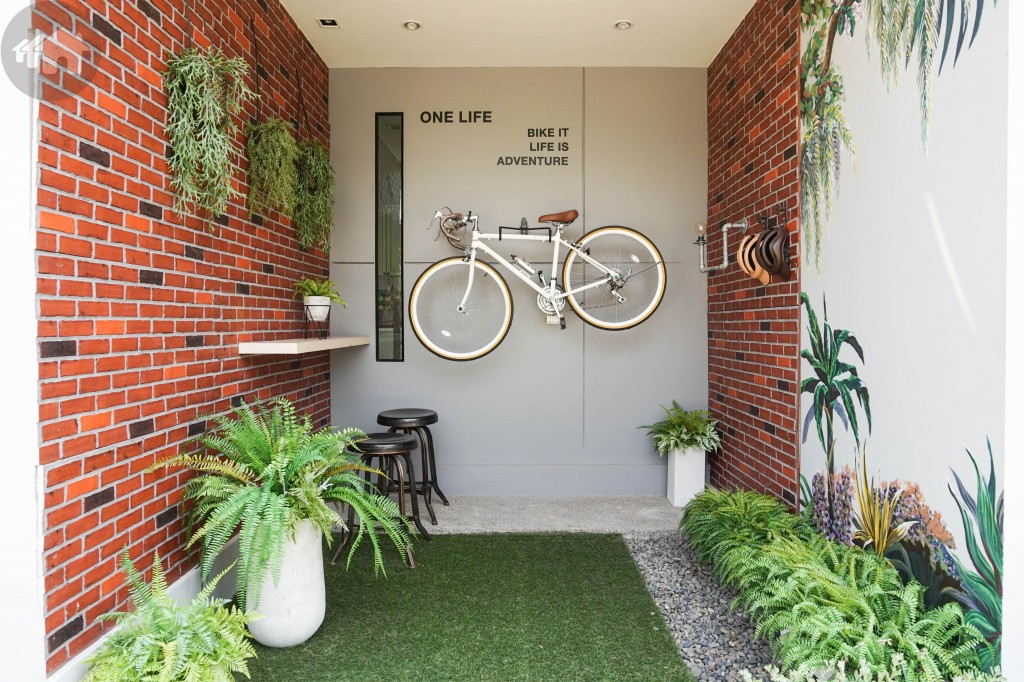 S gate changwattana Kanchanapisek iProudDSC05119-003