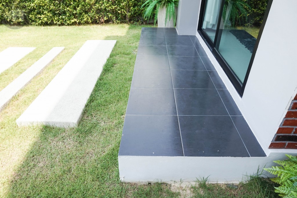 S gate changwattana Kanchanapisek iProudDSC05120-004