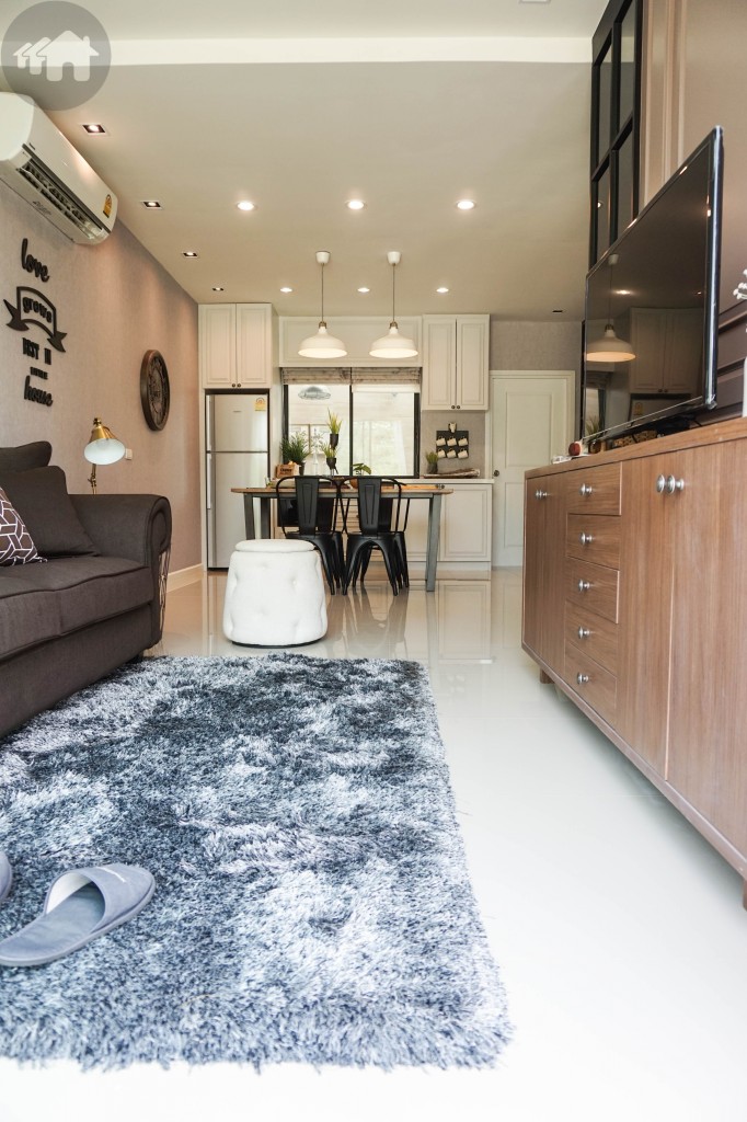 S gate changwattana Kanchanapisek iProudDSC05124-005