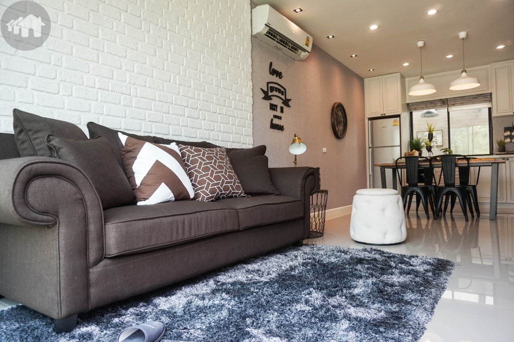 S gate changwattana Kanchanapisek iProudDSC05125-006