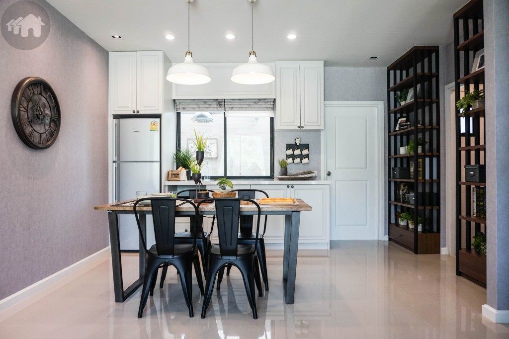 S gate changwattana Kanchanapisek iProudDSC05128-007