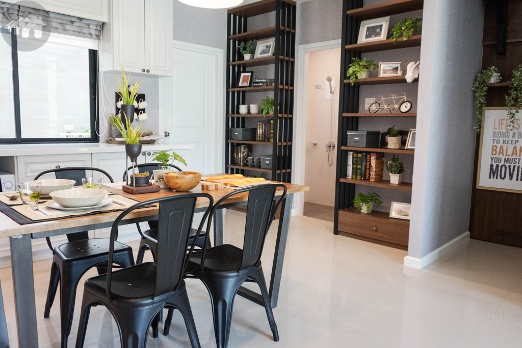 S gate changwattana Kanchanapisek iProudDSC05129-008