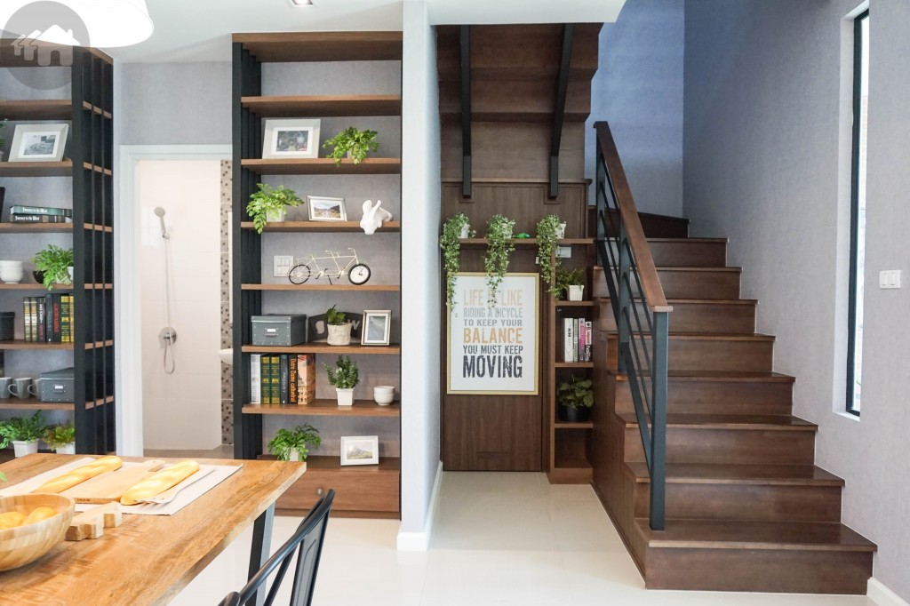 S gate changwattana Kanchanapisek iProudDSC05130-009