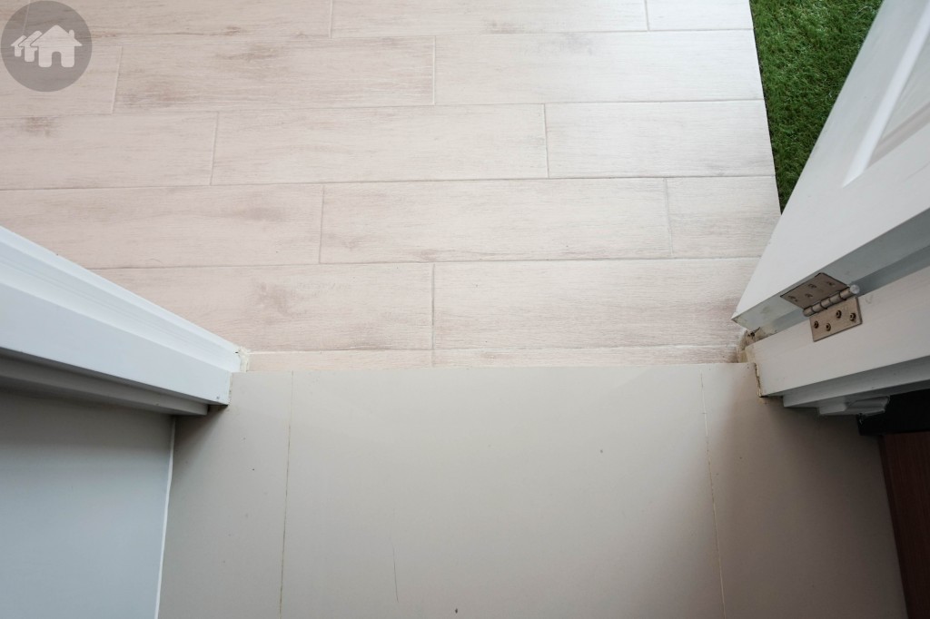 S gate changwattana Kanchanapisek iProudDSC05137-011