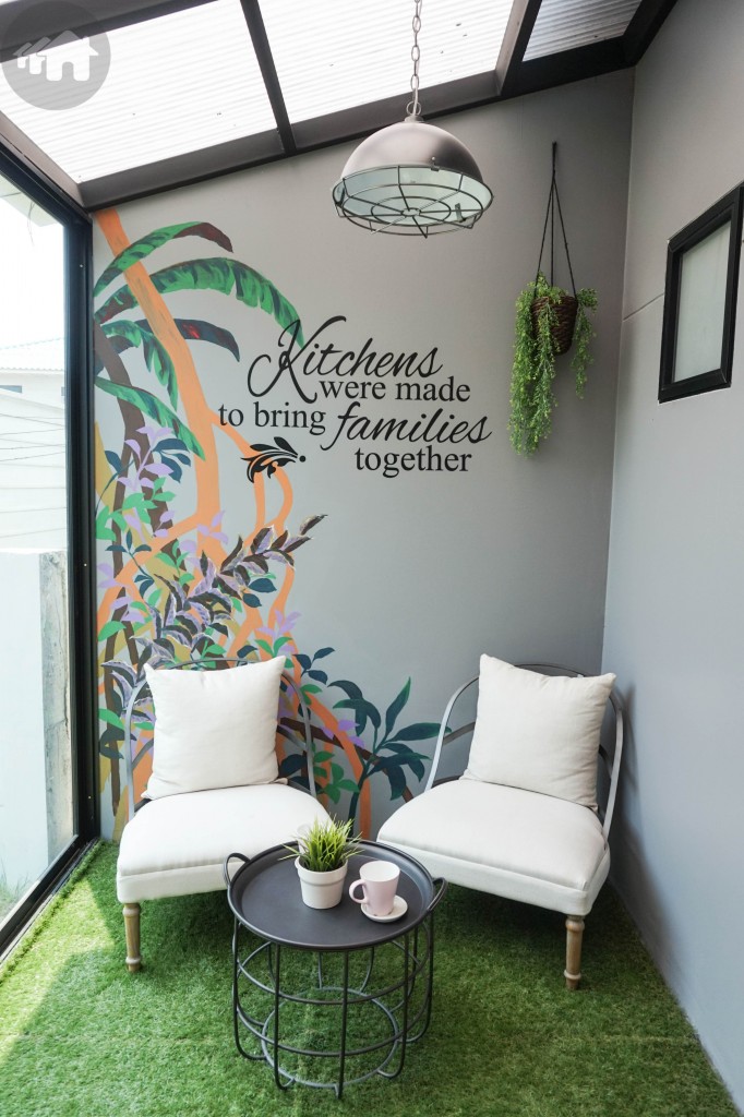 S gate changwattana Kanchanapisek iProudDSC05140-013