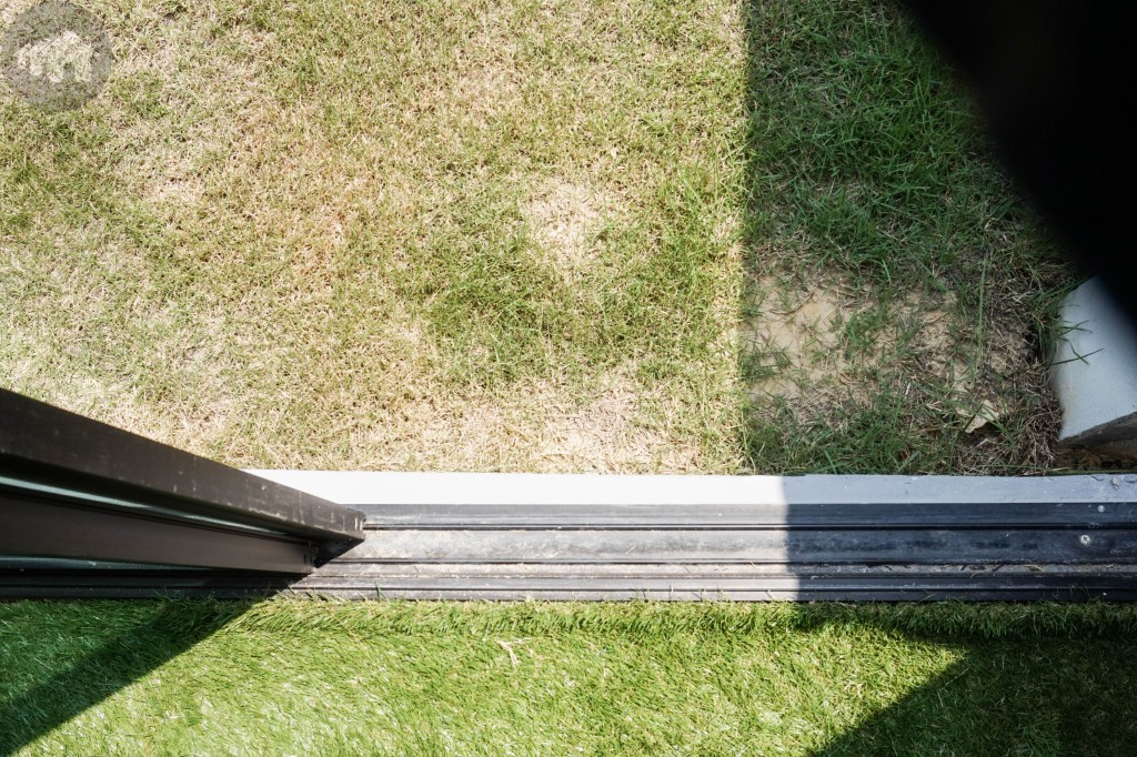 S gate changwattana Kanchanapisek iProudDSC05141-014