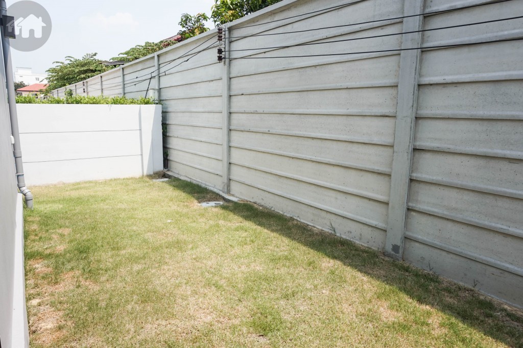 S gate changwattana Kanchanapisek iProudDSC05142-015