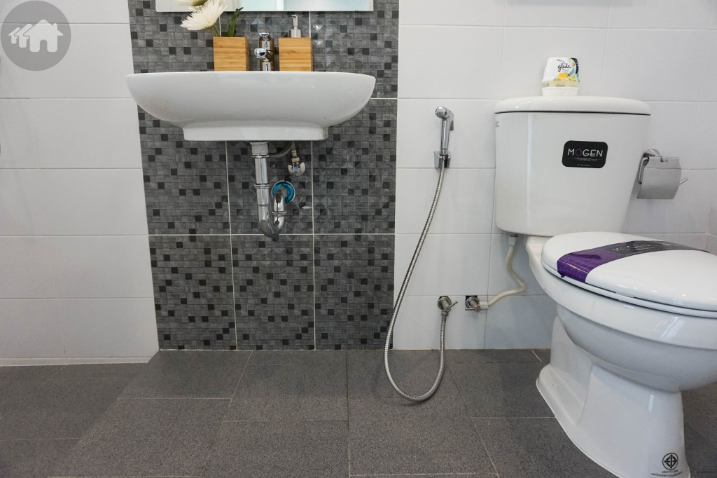 S gate changwattana Kanchanapisek iProudDSC05143-016