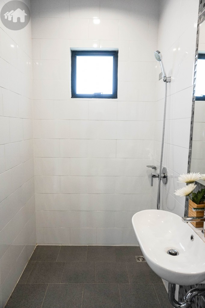 S gate changwattana Kanchanapisek iProudDSC05144-017