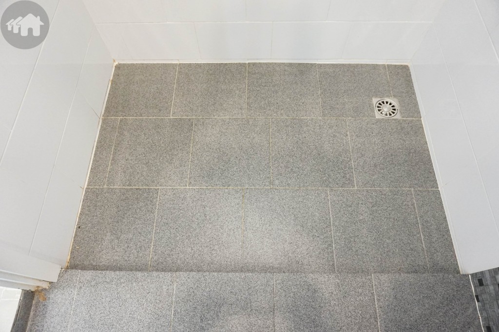 S gate changwattana Kanchanapisek iProudDSC05145-018