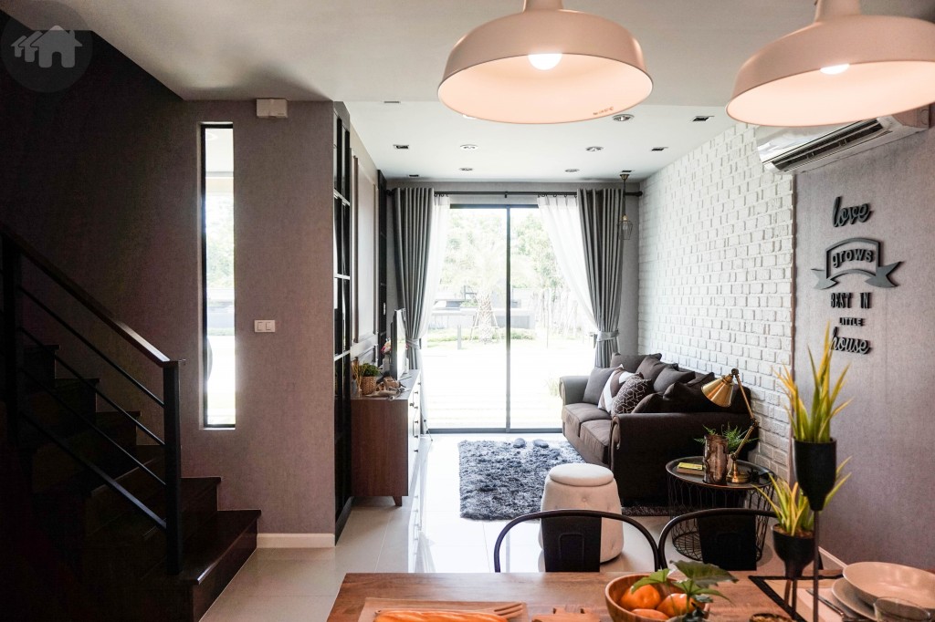 S gate changwattana Kanchanapisek iProudDSC05147-019