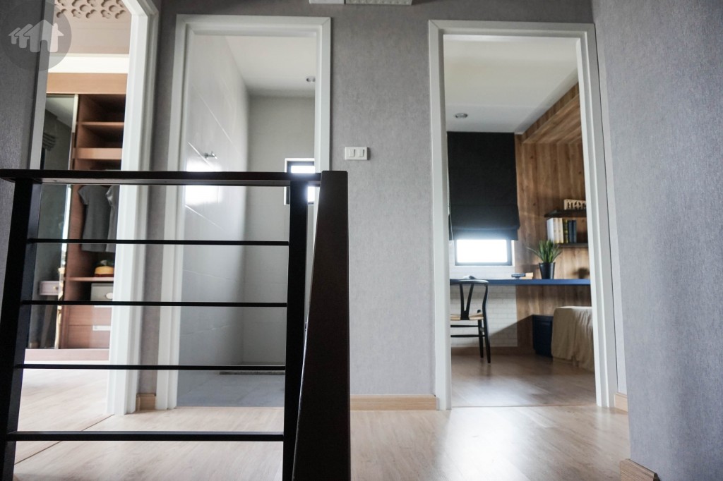 S gate changwattana Kanchanapisek iProudDSC05150-021