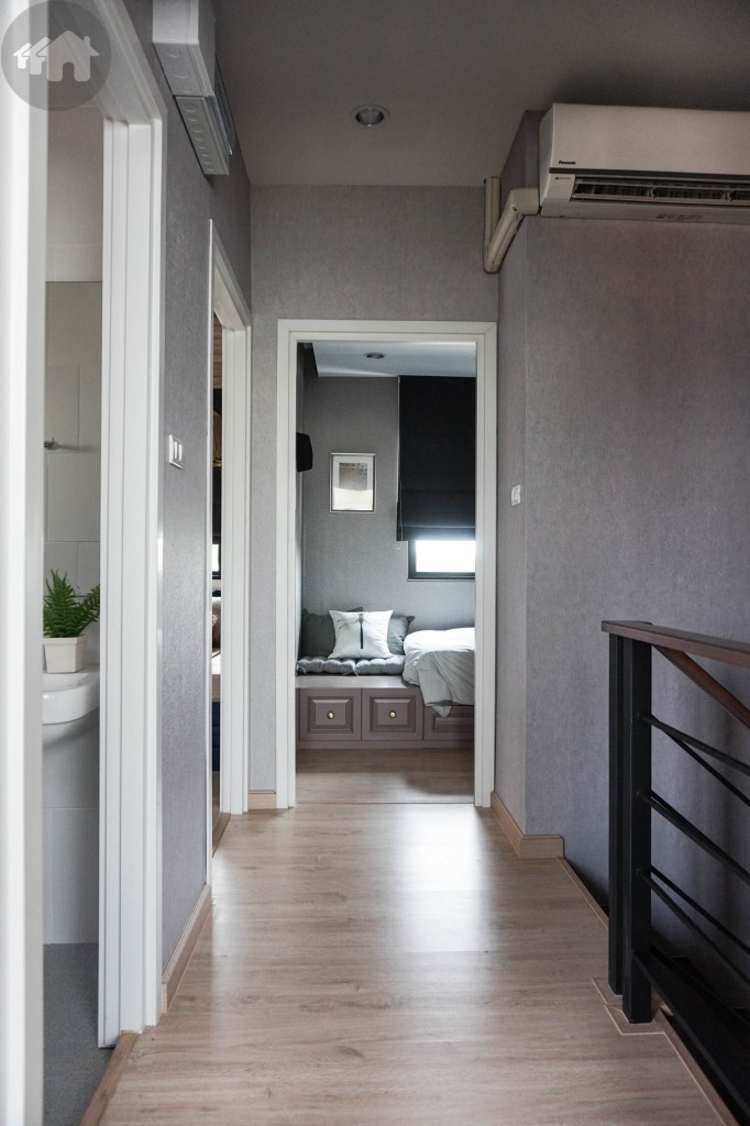 S gate changwattana Kanchanapisek iProudDSC05151-022