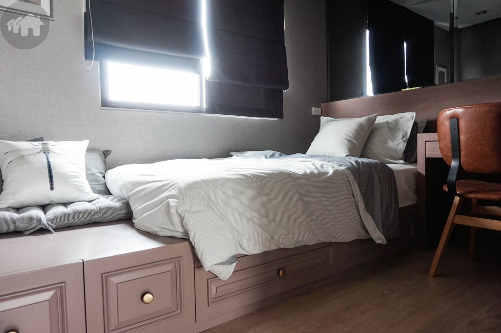 S gate changwattana Kanchanapisek iProudDSC05152-023