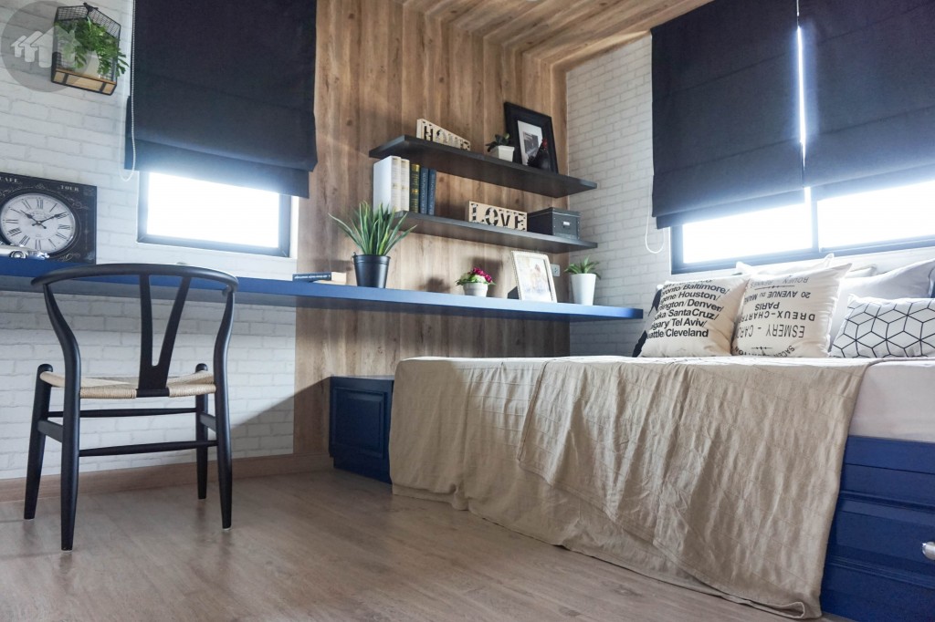 S gate changwattana Kanchanapisek iProudDSC05154-024