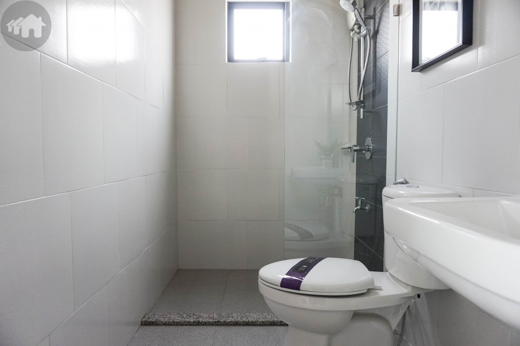 S gate changwattana Kanchanapisek iProudDSC05157-025