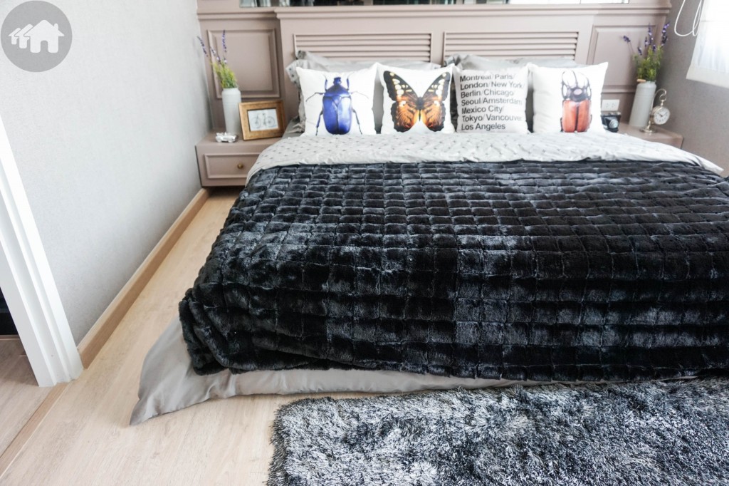 S gate changwattana Kanchanapisek iProudDSC05161-026