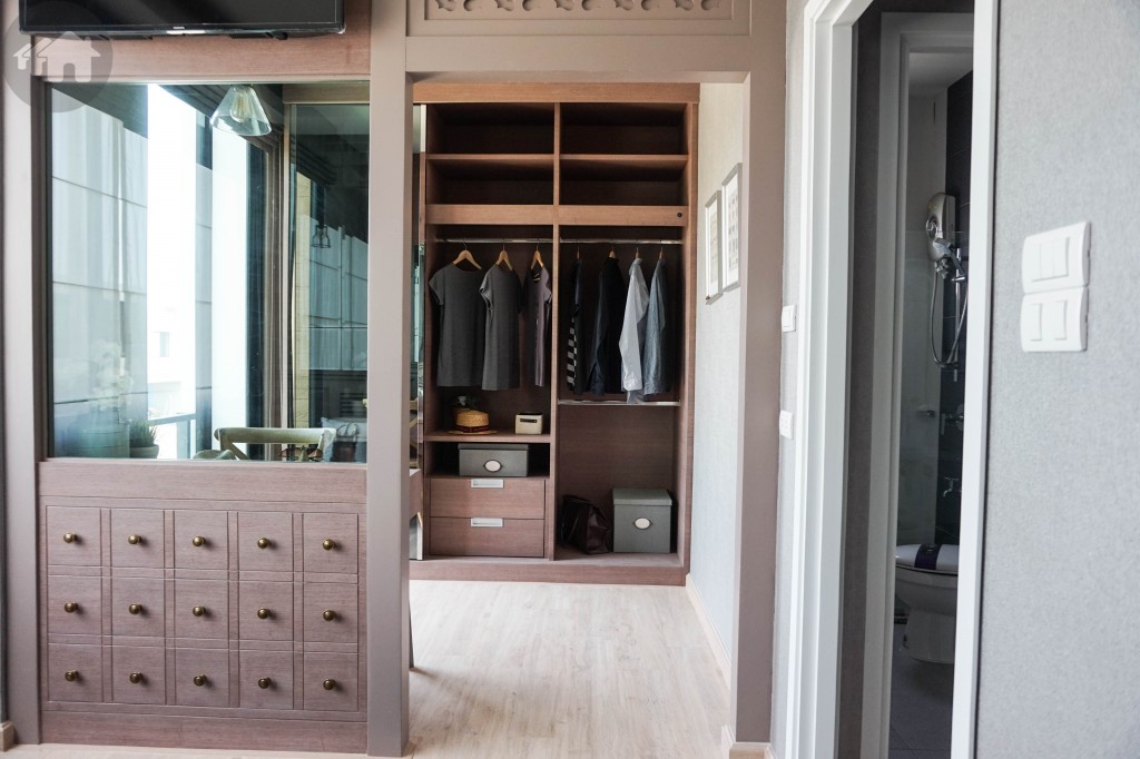 S gate changwattana Kanchanapisek iProudDSC05162-027