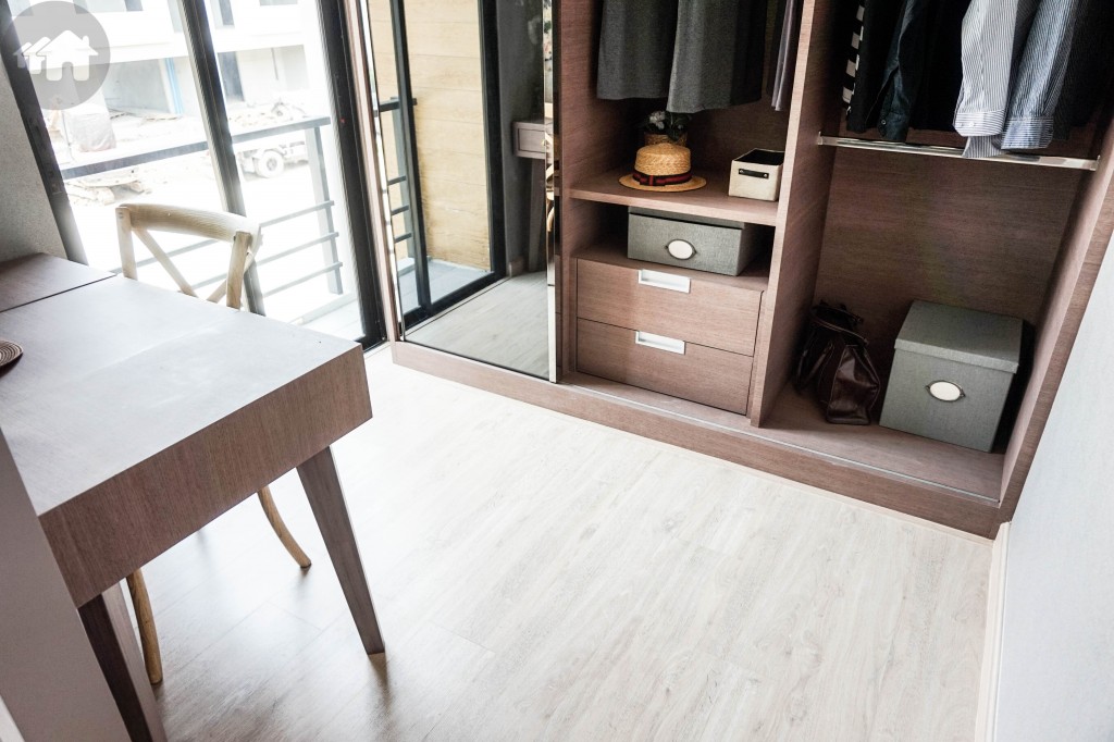 S gate changwattana Kanchanapisek iProudDSC05163-028