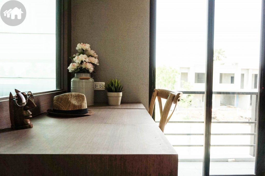 S gate changwattana Kanchanapisek iProudDSC05164-029