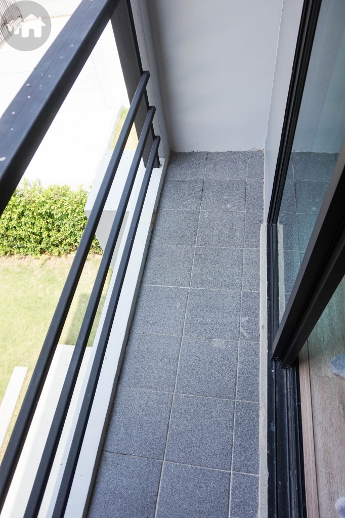 S gate changwattana Kanchanapisek iProudDSC05165-030