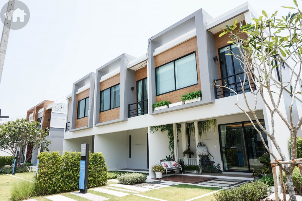 S gate changwattana Kanchanapisek weProundDSC04982-001