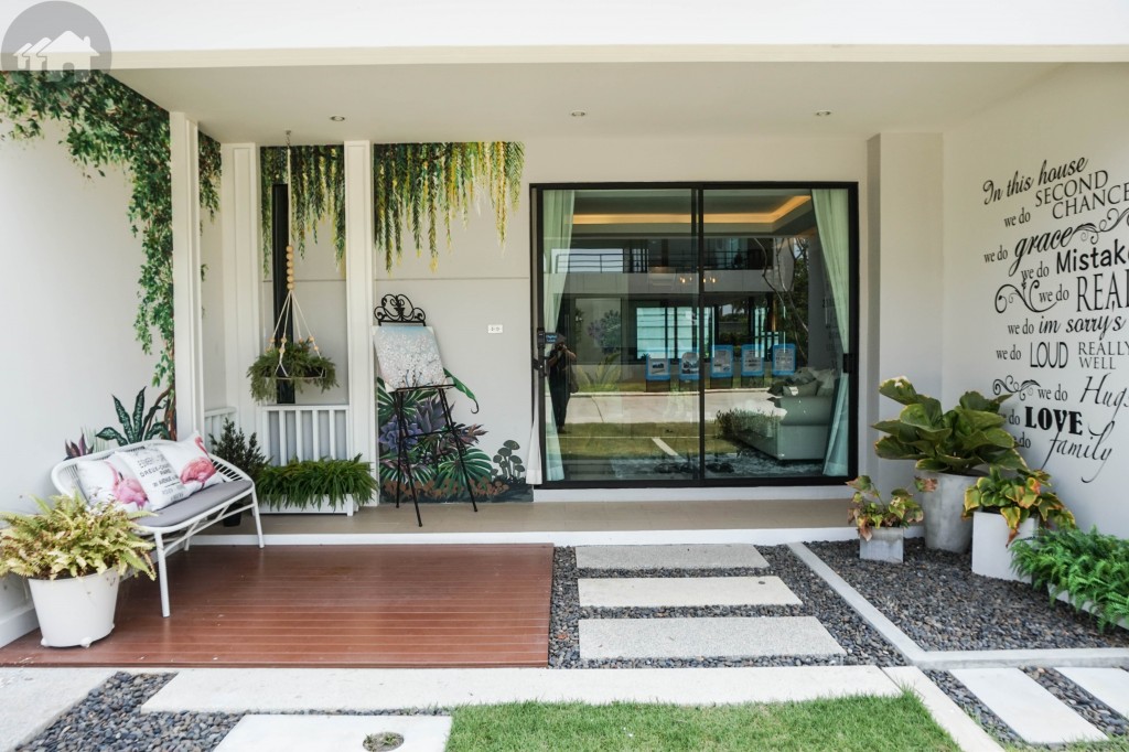 S gate changwattana Kanchanapisek weProundDSC04986-002