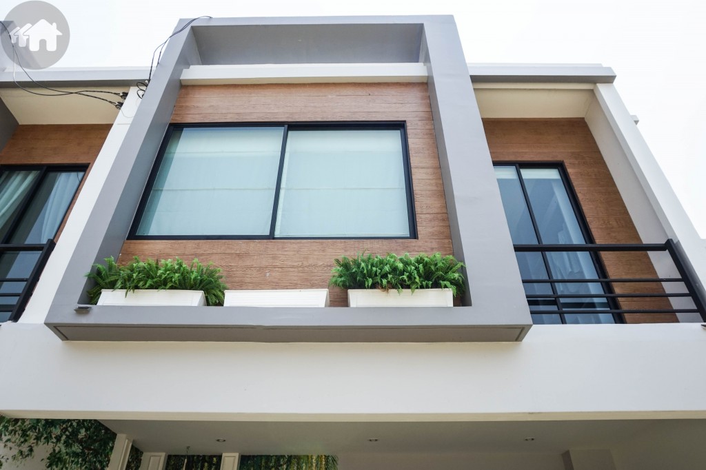 S gate changwattana Kanchanapisek weProundDSC04987-003