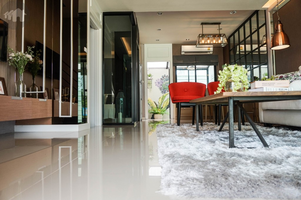 S gate changwattana Kanchanapisek weProundDSC04992-006