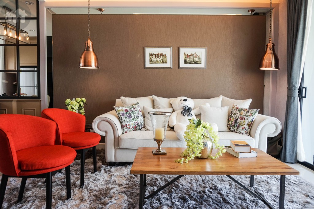 S gate changwattana Kanchanapisek weProundDSC04996-008