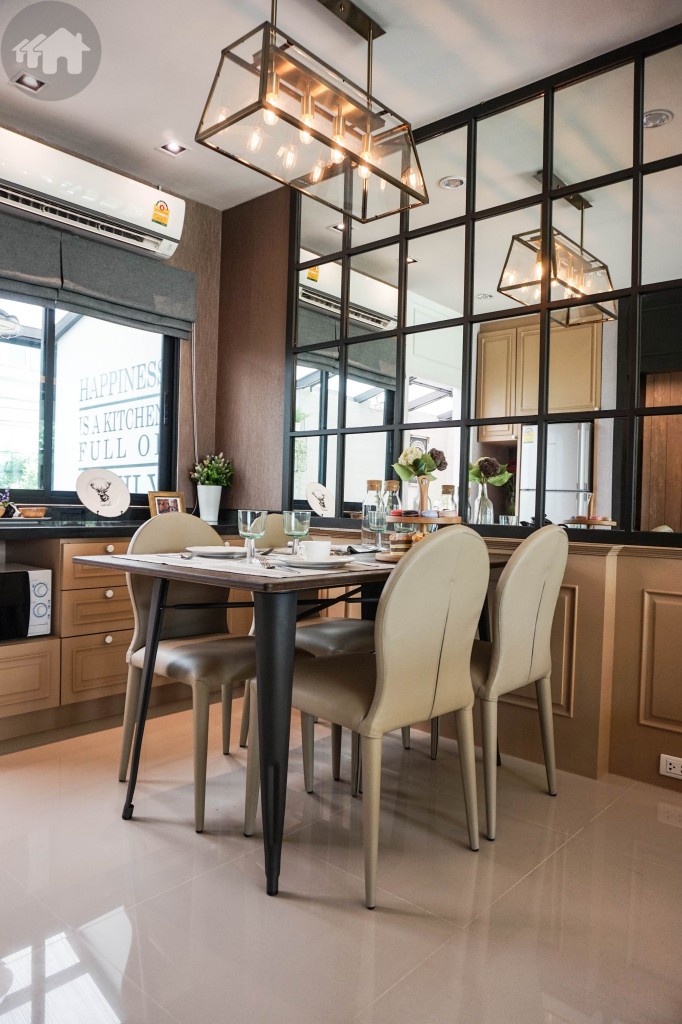 S gate changwattana Kanchanapisek weProundDSC04997-009