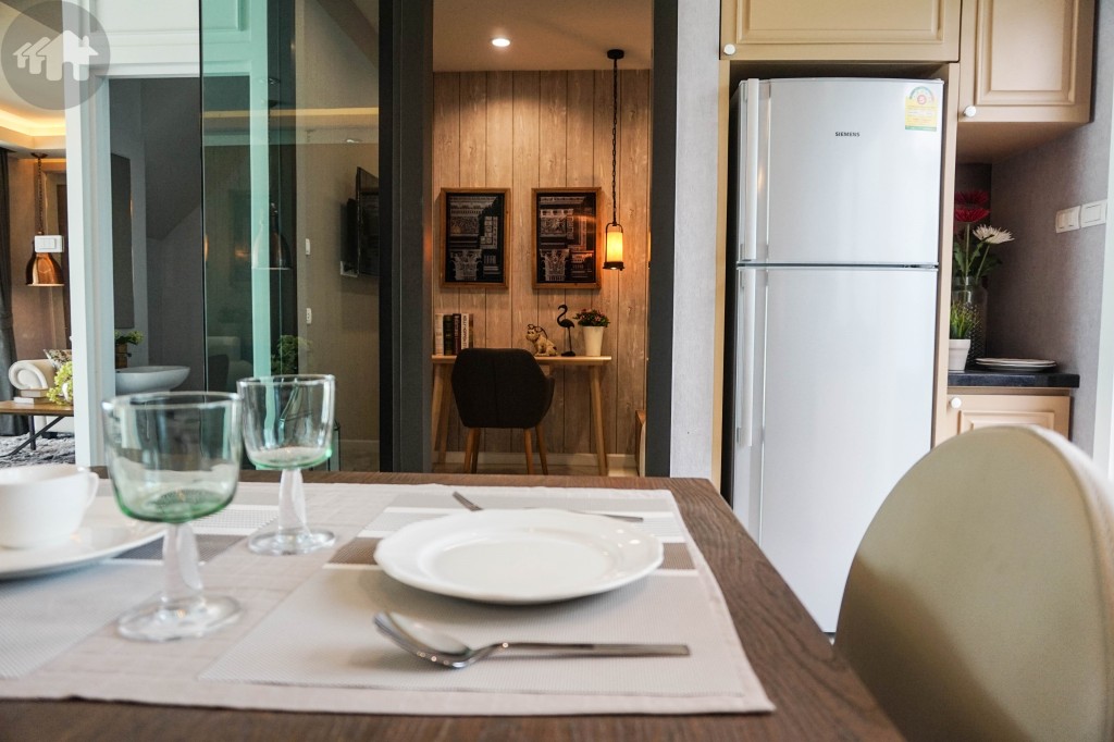 S gate changwattana Kanchanapisek weProundDSC05000-010