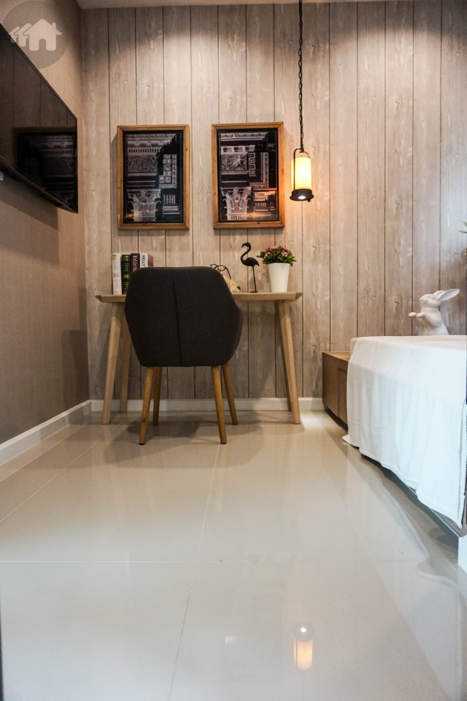 S gate changwattana Kanchanapisek weProundDSC05002-011