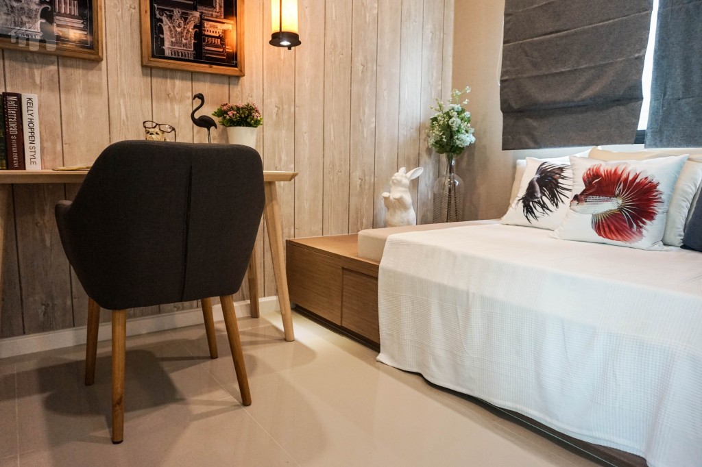 S gate changwattana Kanchanapisek weProundDSC05005-012