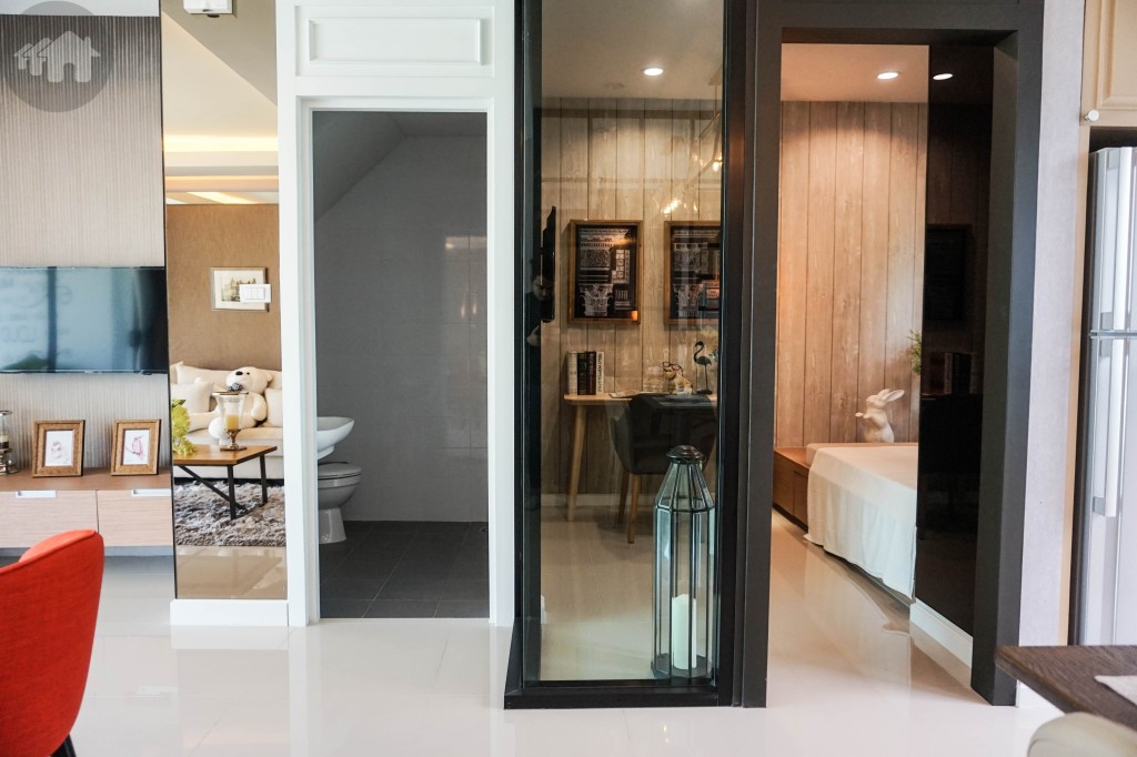 S gate changwattana Kanchanapisek weProundDSC05006-013