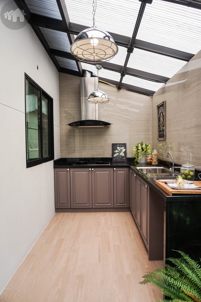 S gate changwattana Kanchanapisek weProundDSC05011-015