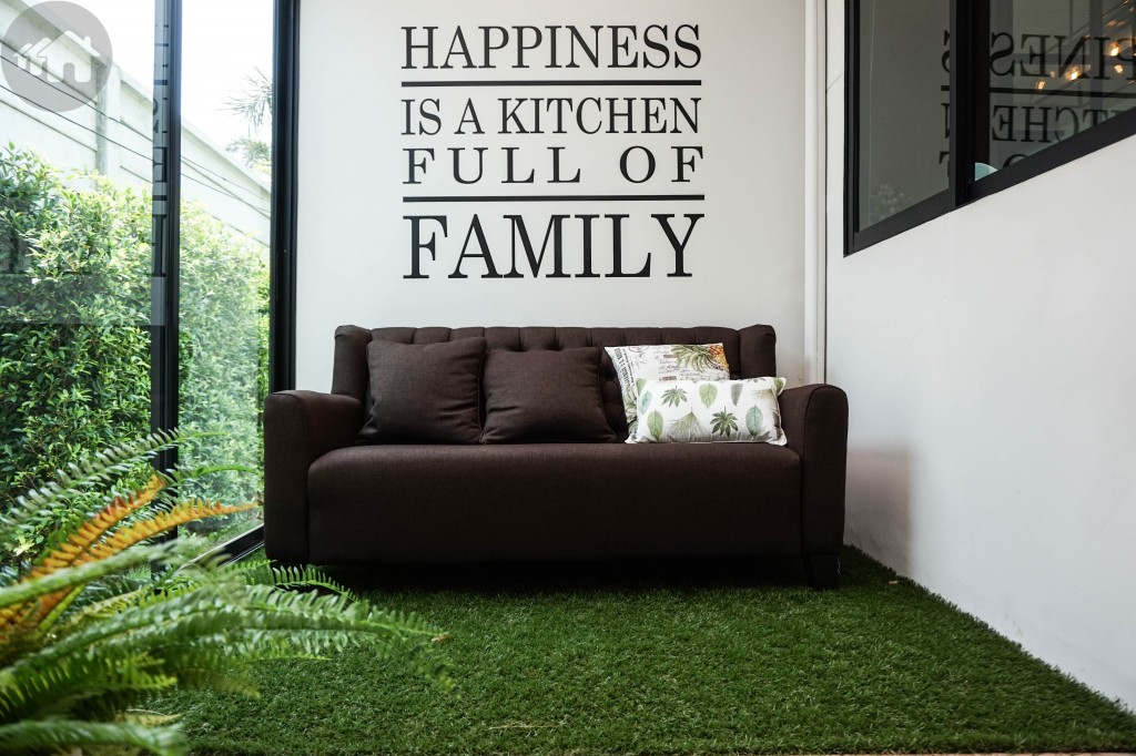 S gate changwattana Kanchanapisek weProundDSC05012-016