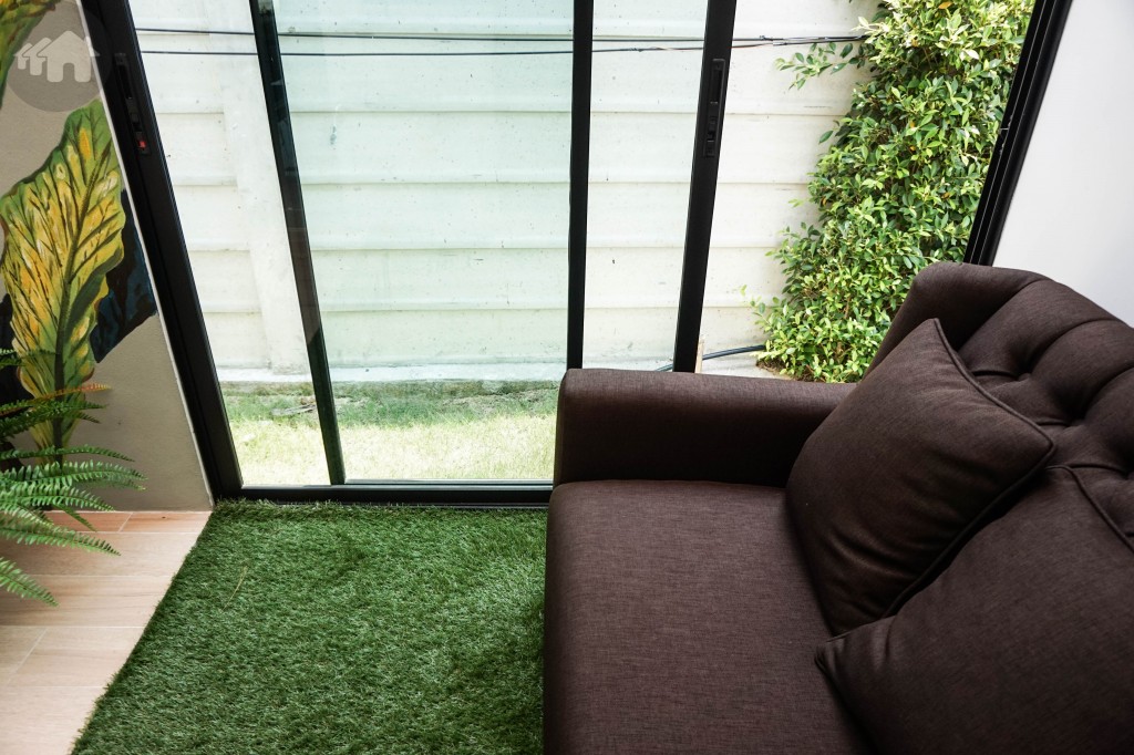 S gate changwattana Kanchanapisek weProundDSC05013-017