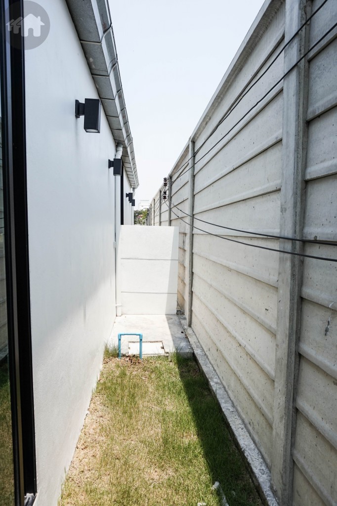 S gate changwattana Kanchanapisek weProundDSC05014-018