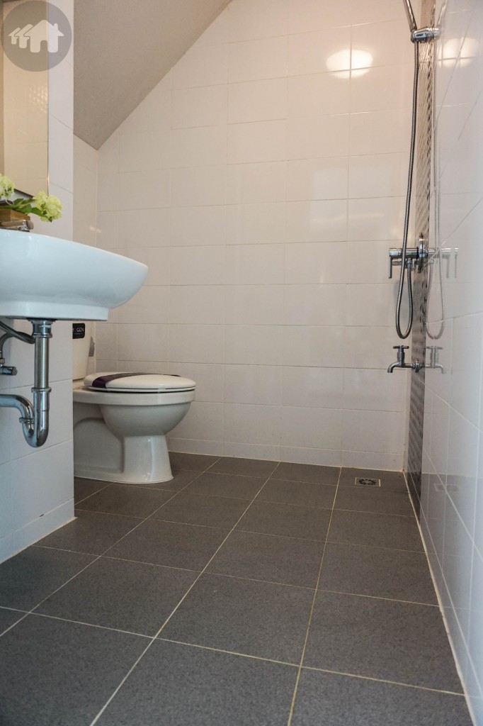 S gate changwattana Kanchanapisek weProundDSC05015-019