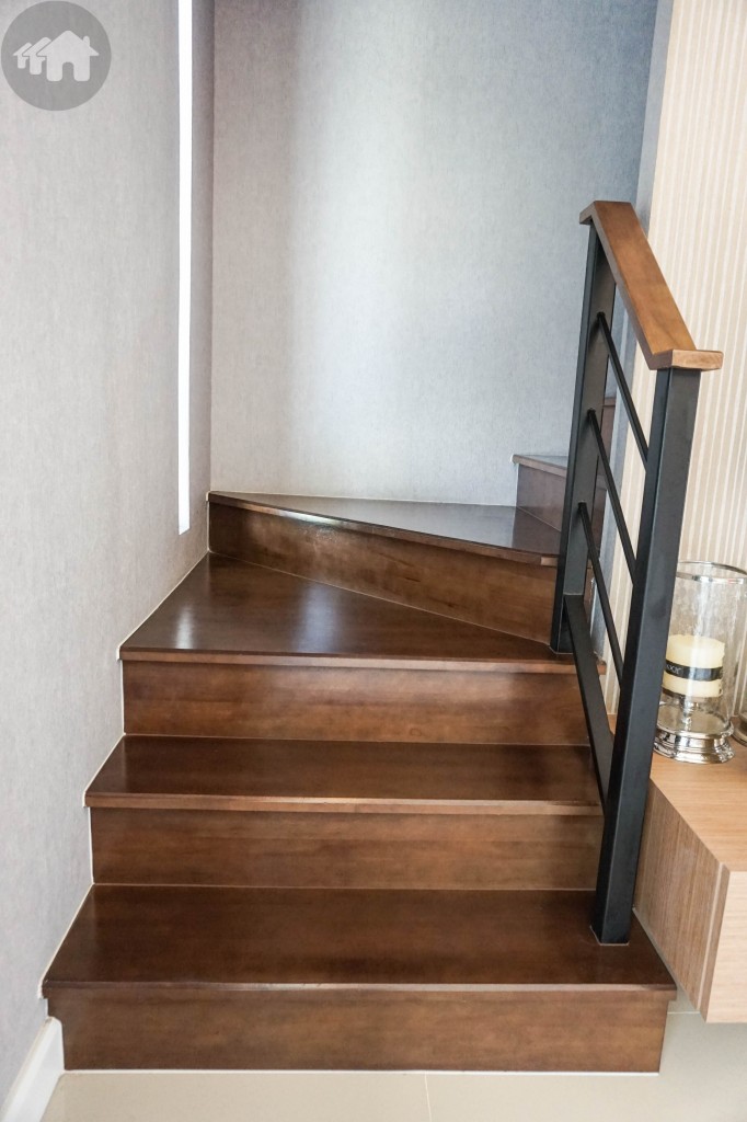 S gate changwattana Kanchanapisek weProundDSC05024-025