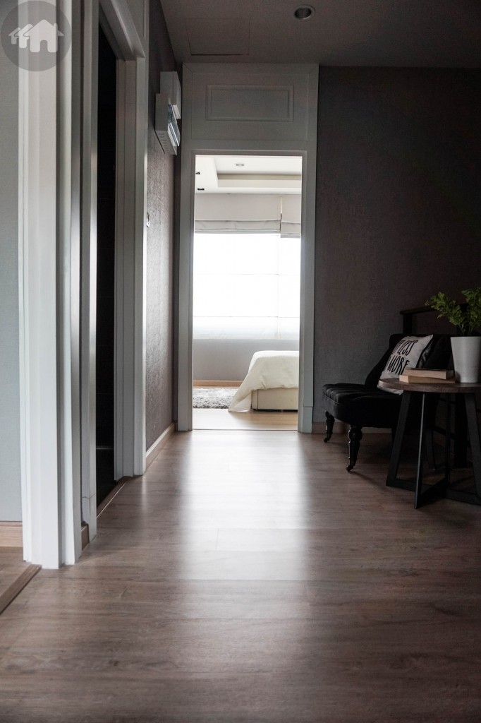 S gate changwattana Kanchanapisek weProundDSC05028-026