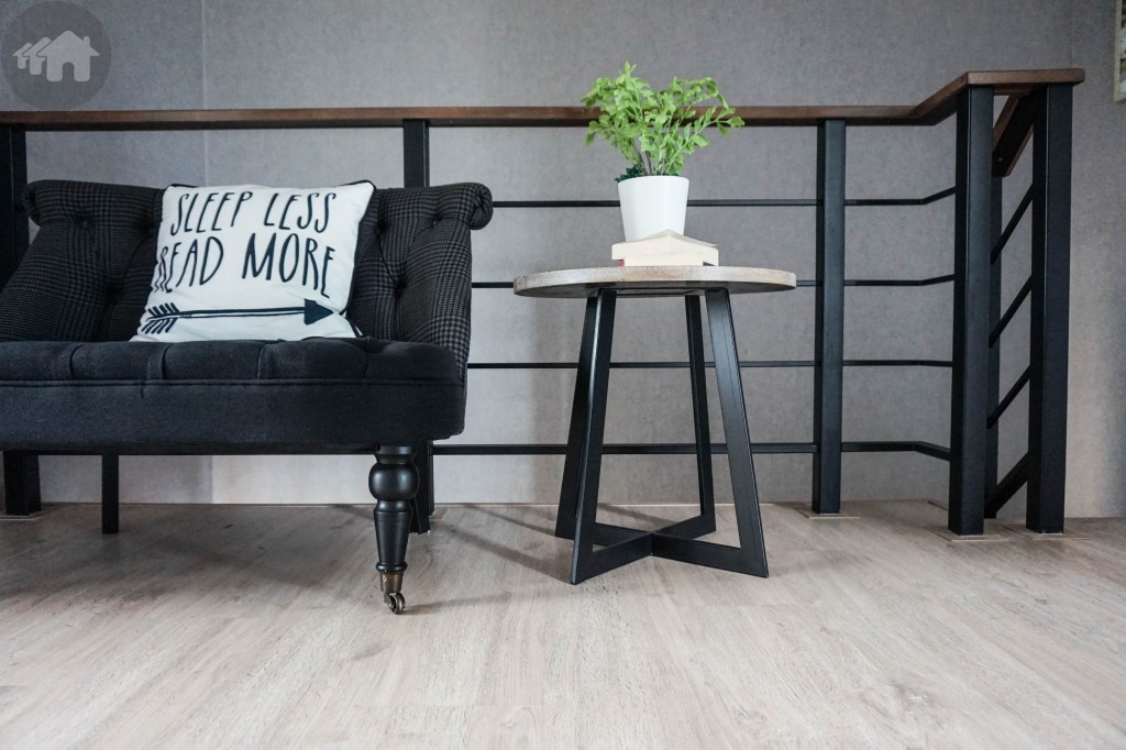 S gate changwattana Kanchanapisek weProundDSC05029-027