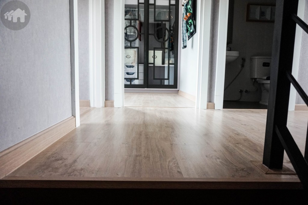 S gate changwattana Kanchanapisek weProundDSC05030-028