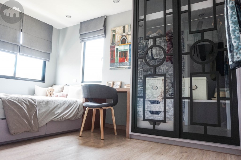 S gate changwattana Kanchanapisek weProundDSC05033-030