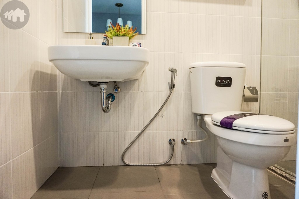 S gate changwattana Kanchanapisek weProundDSC05036-031