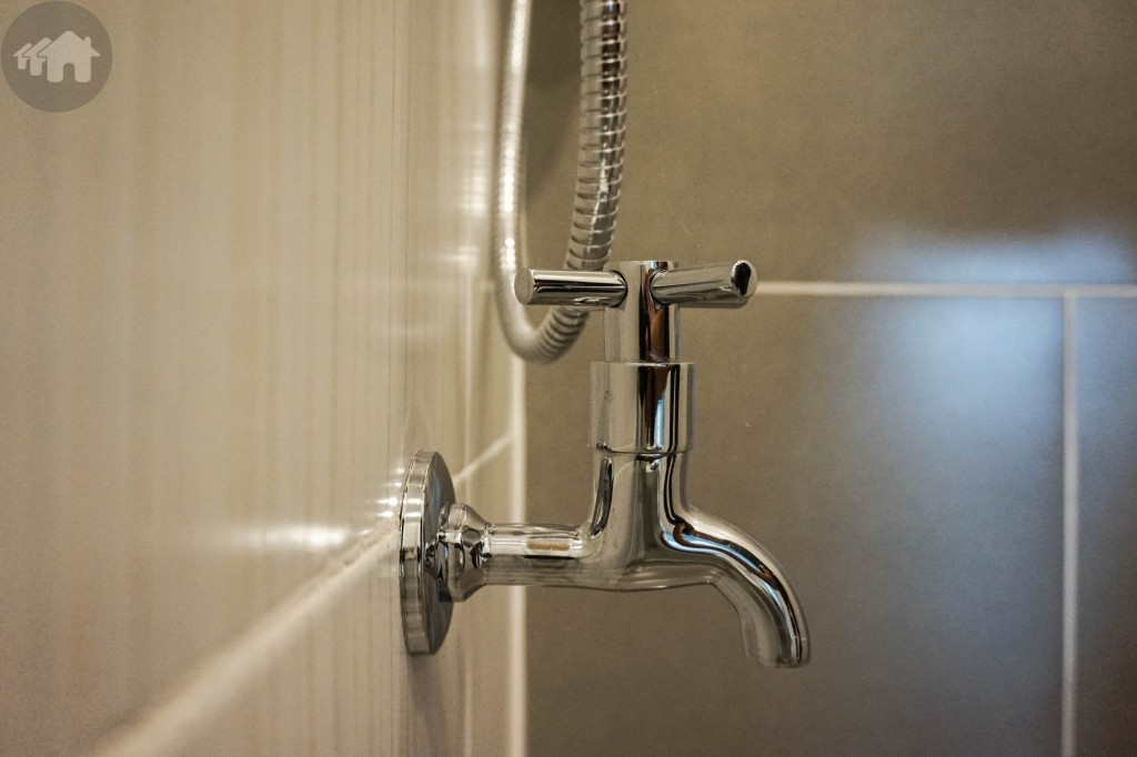 S gate changwattana Kanchanapisek weProundDSC05044-034